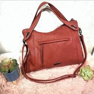 jessica simpson roxanne crossbody bag